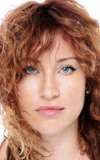 Ekaterina Mavromatis