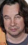 Sergey Machilsky