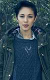 Kina Grannis