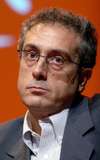 Mario Sesti