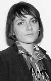 Francesca Scalisi