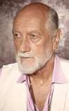 Mick Fleetwood