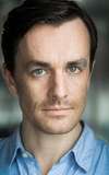 Jamie Laird