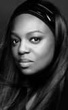 Pat McGrath