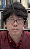 Minoru Ozawa