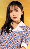 towana Takahashi