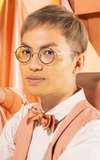 kevin mitsunaga
