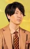 Junichi Sato