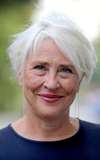 Vibeke Windeløv