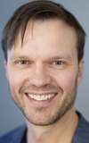Alexander Eik