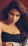 Palak Singh