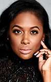 Sheronna Osbourne