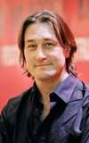 Hisko Hulsing