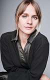Elle McAlpine