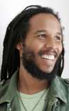 Ziggy Marley