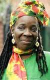 Rita Marley