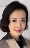 Zhang Ruijia