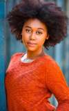 Majeda Beatty