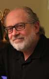 Roy Braverman