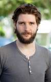 Steven Molony