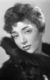 Micheline Dax