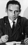 Pierre Trabaud