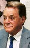 Raymond Leblanc