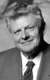 Gérard Calvi