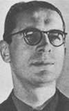 André Zwoboda