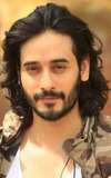 Siddharth Arora
