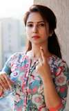 Vinny Arora