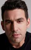 Serkan Rutkay Ayıköz