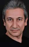 Bahattin Gök
