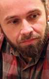 Jani-Petteri Passi
