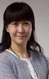 Jiang Xiao