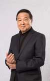 Zhang Heping