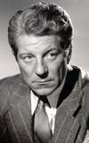 Jean Gabin