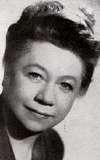 Claire Gérard