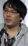 Toshifumi Akai
