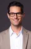 David Schulner