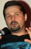 Jacques-Olivier Molon