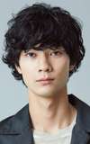 Sho Kiyohara