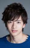 Hiroki Iijima
