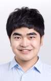 Ryo Kato
