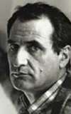 Vincenzo Cerami