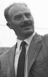 Alfredo Bini