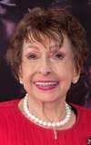 Martha Ofelia Galindo