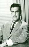 Raúl Meraz
