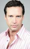 Andrés García Jr.