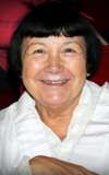 Edith Vesperini